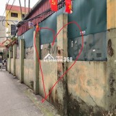 Tìm đất đầu tư Thạch Bàn 9 tỷ 50m mặt tiền 5m ngõ thông,Long Biên
